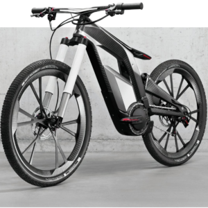 Mountain Cross MC1 29/27.5”