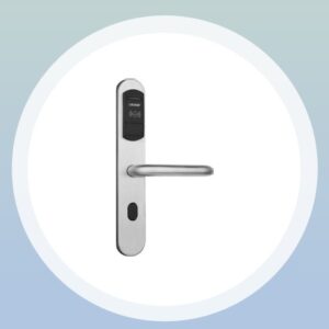 RFID Hotel Lock