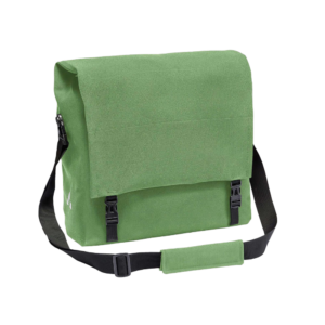 Augsburg IV L Bike Bag - 20L  - willow green