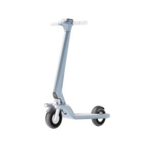 Commuter E-Bikes