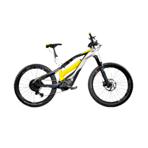 X2City Kick Veo Version 2