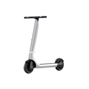 Robin M2 Electric+ IONIC