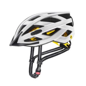 Giro Cinder MIPS Helmet