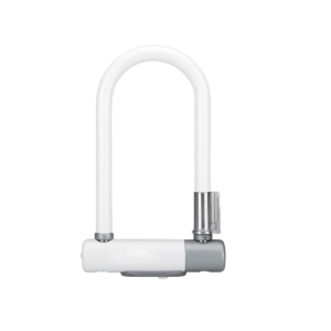 Moove L45+