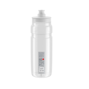 Fidlock Bottle Twist Set  590 ml + Bike Base Mount