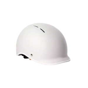 Urban Lifestyle Helmet