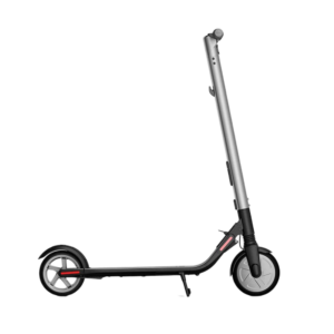 Folding E-Bikes