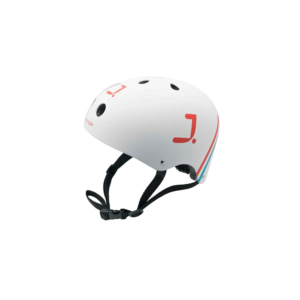 Road Bike Helmets